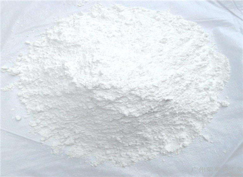 牡丹江硫酸钡厂家常年大量供应高纯硫酸钡