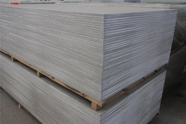牡丹江硫酸钡板常用尺寸